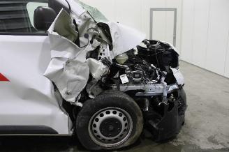 Peugeot Expert  picture 5