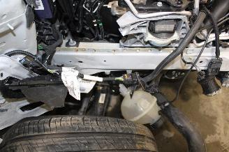 Peugeot Expert  picture 21