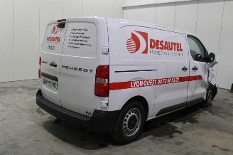 Peugeot Expert  picture 3