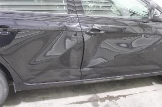 Volkswagen Polo  picture 7