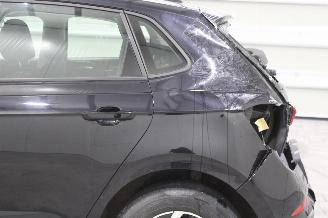 Volkswagen Polo  picture 9