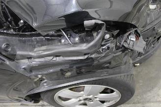 Mini Cooper  picture 8