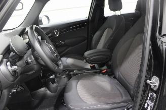 Mini Cooper  picture 10