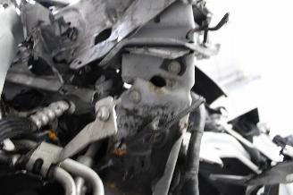 Ford Transit Custom  picture 19