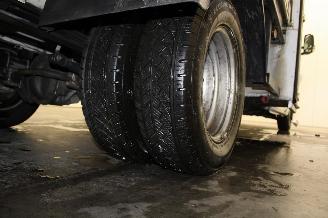 Mercedes Sprinter  picture 16