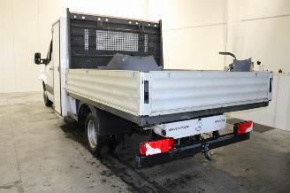 Mercedes Sprinter  picture 4