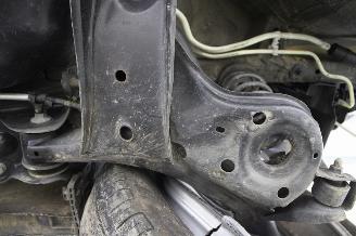 Seat Ibiza  picture 21