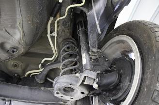 Seat Ibiza  picture 20