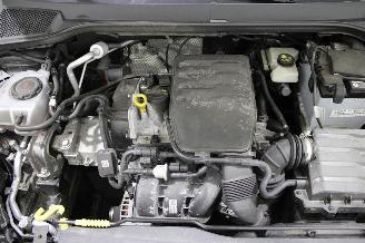 Seat Ibiza  picture 16