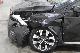 Renault Clio  picture 5