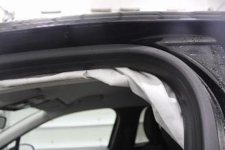 Renault Clio  picture 24