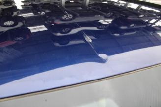 Audi Q4 e-tron picture 5