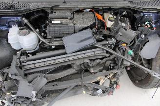Audi Q4 e-tron picture 15