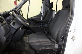 Renault Master  picture 11