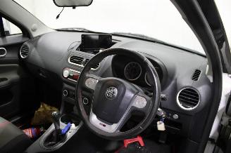 MG 3 MG picture 7
