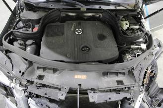 Mercedes Glk-klasse GLK 200 picture 15