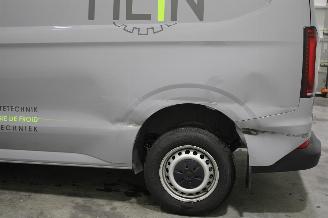 Volkswagen Transporter  picture 10