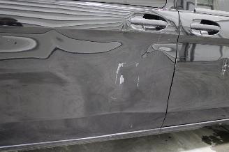 Mercedes Vito  picture 9