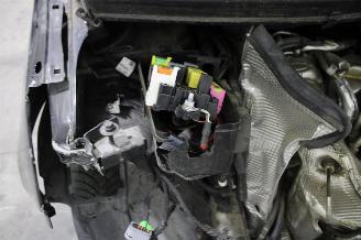 Mercedes Vito  picture 21
