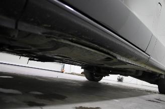 Mercedes Vito  picture 18