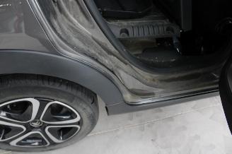 Citroën C3  picture 20