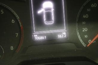 Volkswagen T-Roc  picture 13