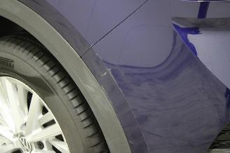 Volkswagen T-Roc  picture 9