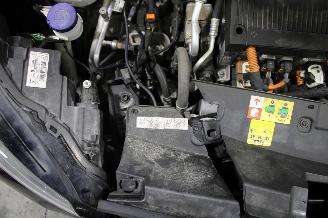 Peugeot 2008  picture 19