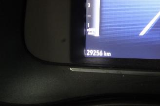 Opel Corsa  picture 12