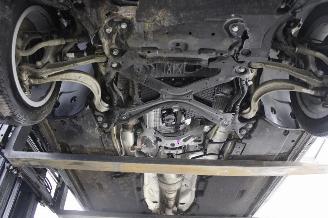 Audi A4  picture 15