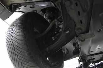 Dacia Jogger  picture 17