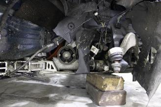 BMW i4  picture 22