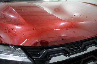 Dacia Sandero  picture 6