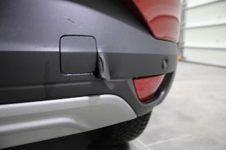 Dacia Sandero  picture 8