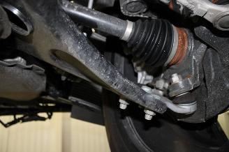 Opel Grandland  picture 17