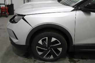 Opel Grandland  picture 5