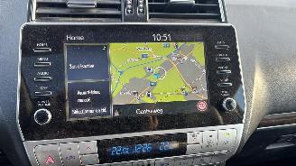 Toyota Landcruiser Land Cruiser picture 14