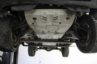 Toyota Landcruiser Land Cruiser picture 16