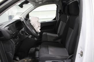 Citroën Jumpy  picture 11