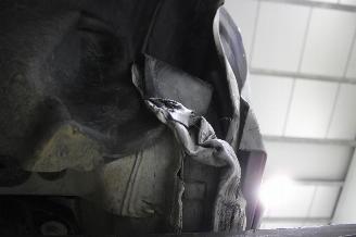 Citroën Jumpy  picture 18
