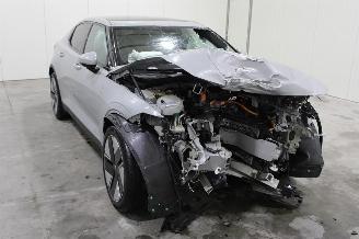 Polestar 2  picture 2