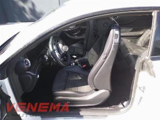 Mercedes E-klasse E (C238), Coupe, 2016 E-300 2.0 Turbo 16V picture 9