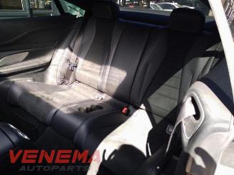 Mercedes E-klasse E (C238), Coupe, 2016 E-300 2.0 Turbo 16V picture 13