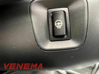 BMW 3-serie 3 serie Touring (F31), Combi, 2012 / 2019 320d 2.0 16V picture 22