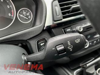 BMW 3-serie 3 serie Touring (F31), Combi, 2012 / 2019 320d 2.0 16V picture 14