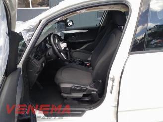 BMW 2-serie 2 serie Active Tourer (F45), MPV, 2013 / 2021 218i 1.5 TwinPower Turbo 12V picture 9