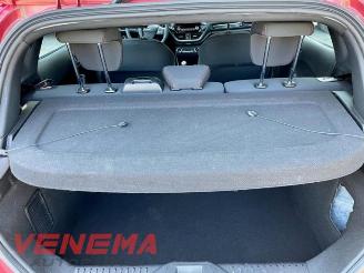 Ford Fiesta Fiesta 7, Hatchback, 2017 1.0 EcoBoost 12V picture 32