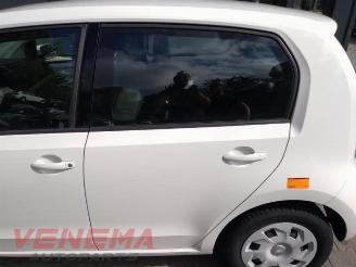 Seat Mii Mii, Hatchback, 2011 1.0 12V picture 19