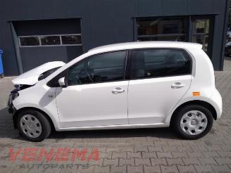 Seat Mii  picture 8