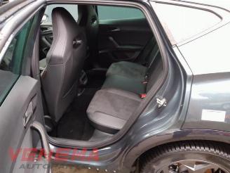 Cupra Formentor Formentor, SUV, 2020 1.5 e-Hybrid VZ 16V picture 14